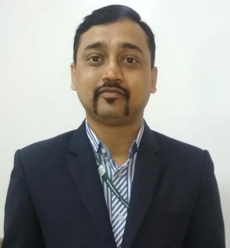staff-images